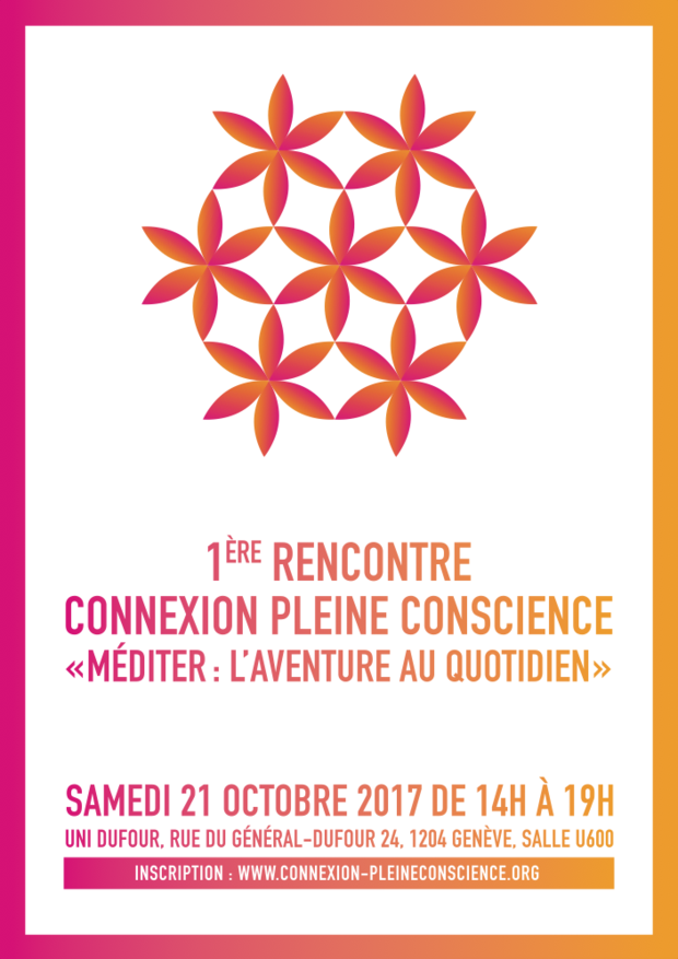 site de rencontre pleine conscience